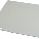 Cooper B-Line 78205179350