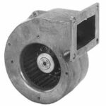 EBM Papst 2169-4-7320