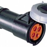 Cooper Wiring Devices CD530C9W