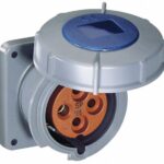 Cooper Wiring Devices CD530R9W