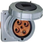 Cooper Wiring Devices CD560R9W