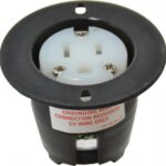 Cooper Wiring Devices 5279C