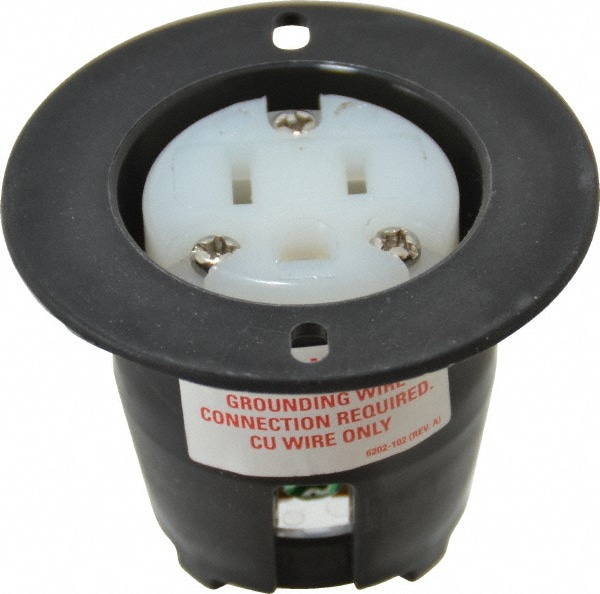 7800888-23 Cooper Wiring Devices 5279C - Image 1