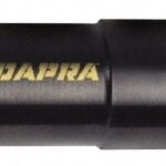 Dapra 80180