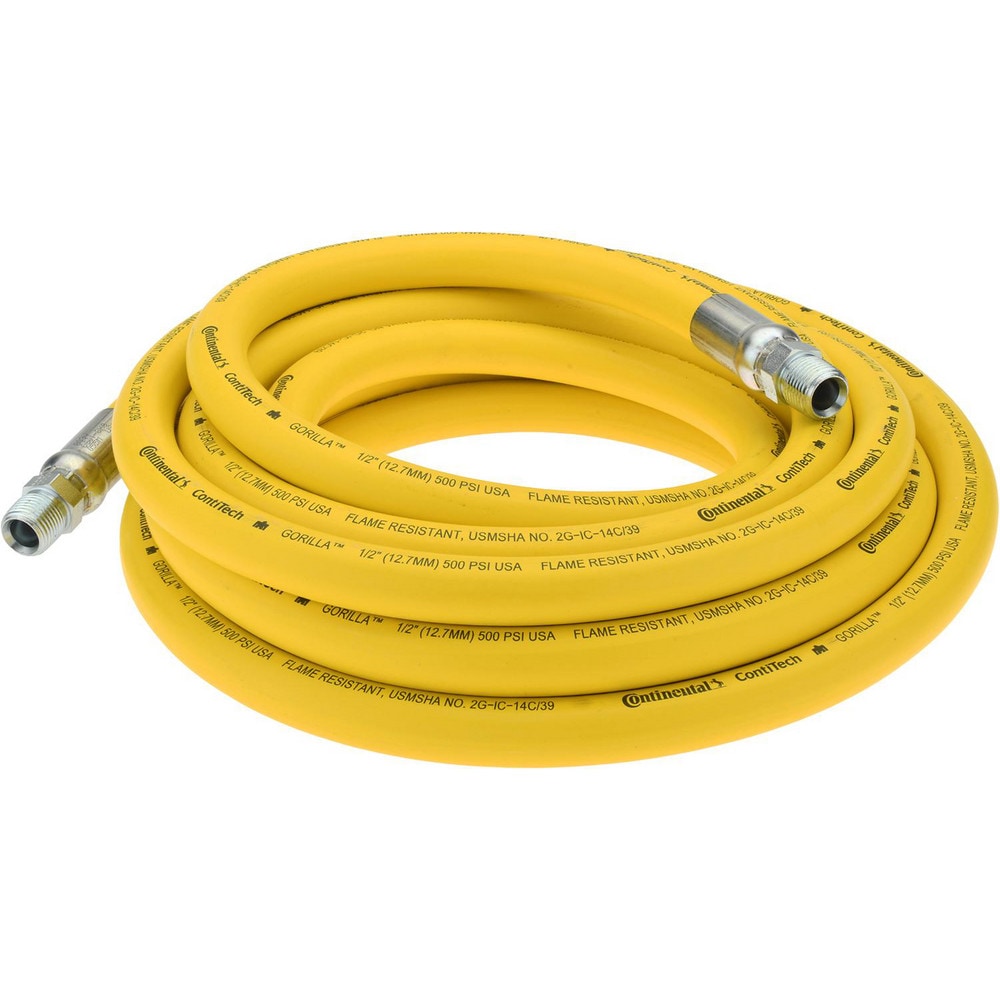 Continental ContiTech 20129569