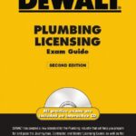 DeWALT 9781111135522