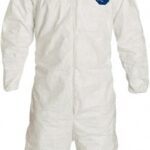 Dupont TY127SWH4X0025V