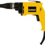 DeWALT DW257