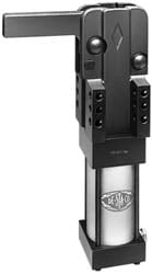 8124541-11 De-Sta-Co 861 - Image 1