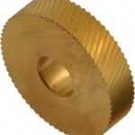 Dorian Tool 73310125446