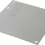 Cooper B-Line 11698929