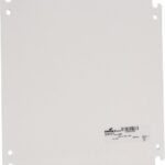 Cooper B-Line 78205109258