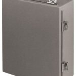 Cooper B-Line 78205174055