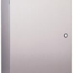 Cooper B-Line 78205109176