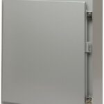 Cooper B-Line 78205140834