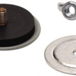 Cooper B-Line 78205153804