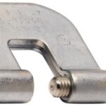 Cooper B-Line 78101157243