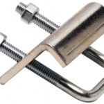 Cooper B-Line 78101155283