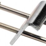 Cooper B-Line B441-22A ZN