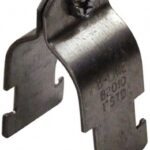 Cooper B-Line 78101161044