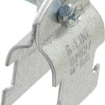 Cooper B-Line 78101161345