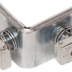 Cooper B-Line 11842551