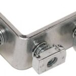 Cooper B-Line 11842555