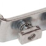 Cooper B-Line 11842556