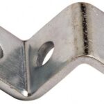 Cooper B-Line 78101150053