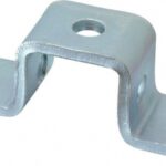 Cooper B-Line 78101150103