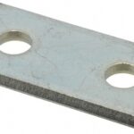 Cooper B-Line 78101150333