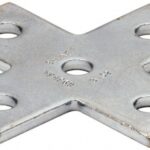 Cooper B-Line 78101150343