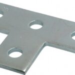 Cooper B-Line 78101150353