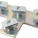 Cooper B-Line 11842559