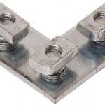 Cooper B-Line 11842570