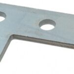 Cooper B-Line 78101150463