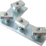 Cooper B-Line 11842571