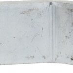 Cooper B-Line 78101151353