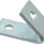 Cooper B-Line 78101151363