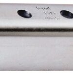 Cooper B-Line 78101151593