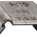 Cooper B-Line 78101152263