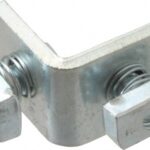 Cooper B-Line 11842572