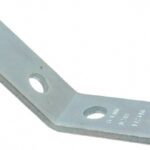 Cooper B-Line 78101152463