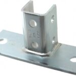 Cooper B-Line 78101157143