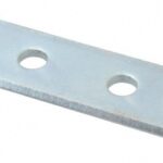 Cooper B-Line 78101153323