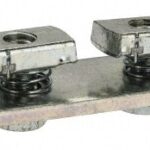 Cooper B-Line 11842573