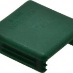 Cooper B-Line 78101104630