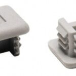 Cooper B-Line 78101104632