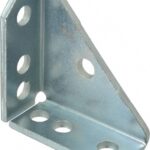 Cooper B-Line 78101157478