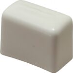 Cooper B-Line 78101161795